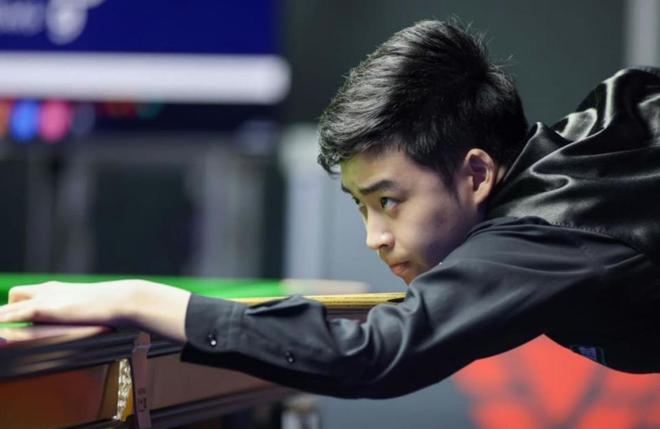 并不顺利 并不顺利