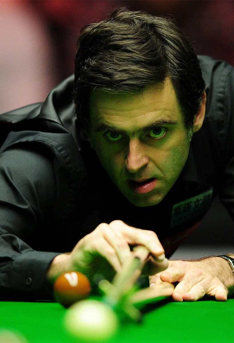 文化氛围和 文化氛围和