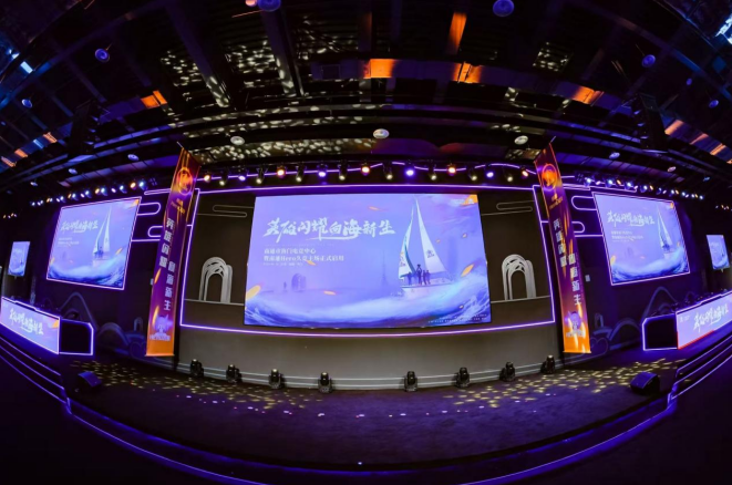 令人失望的 令人失望的