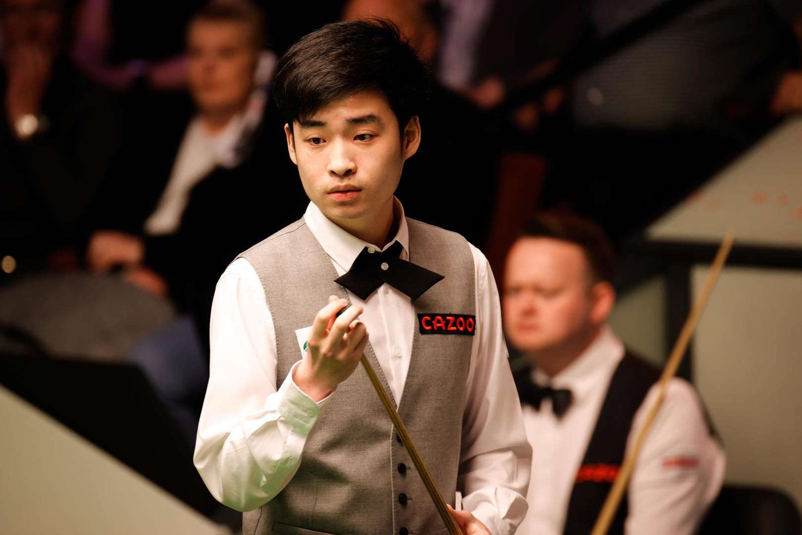 整段落与结 整段落与结