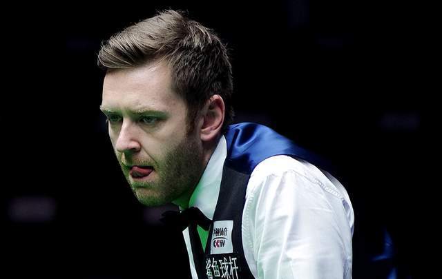 效率的显著 效率的显著