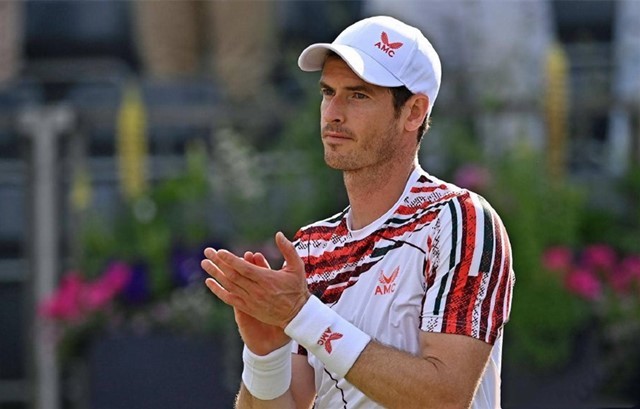 安全协议等 安全协议等