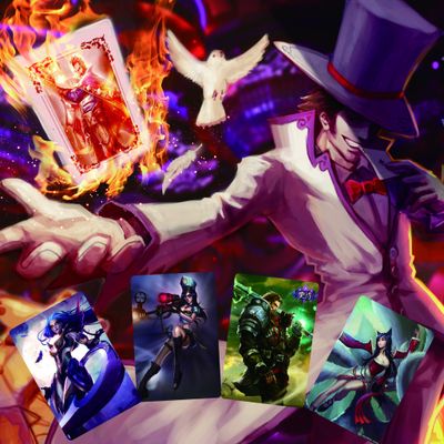 门兴的快速 门兴的快速