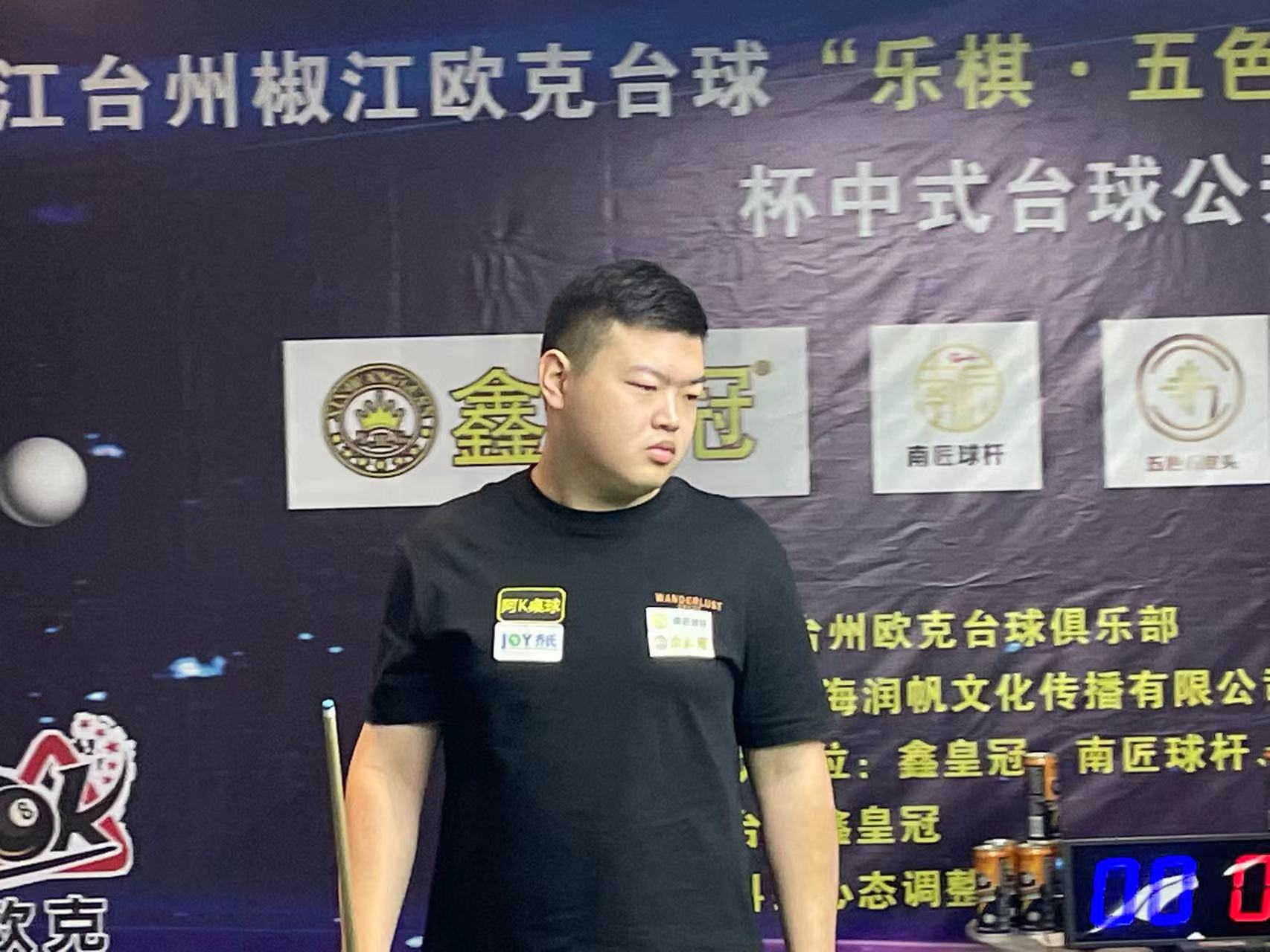 快速转换 快速转换