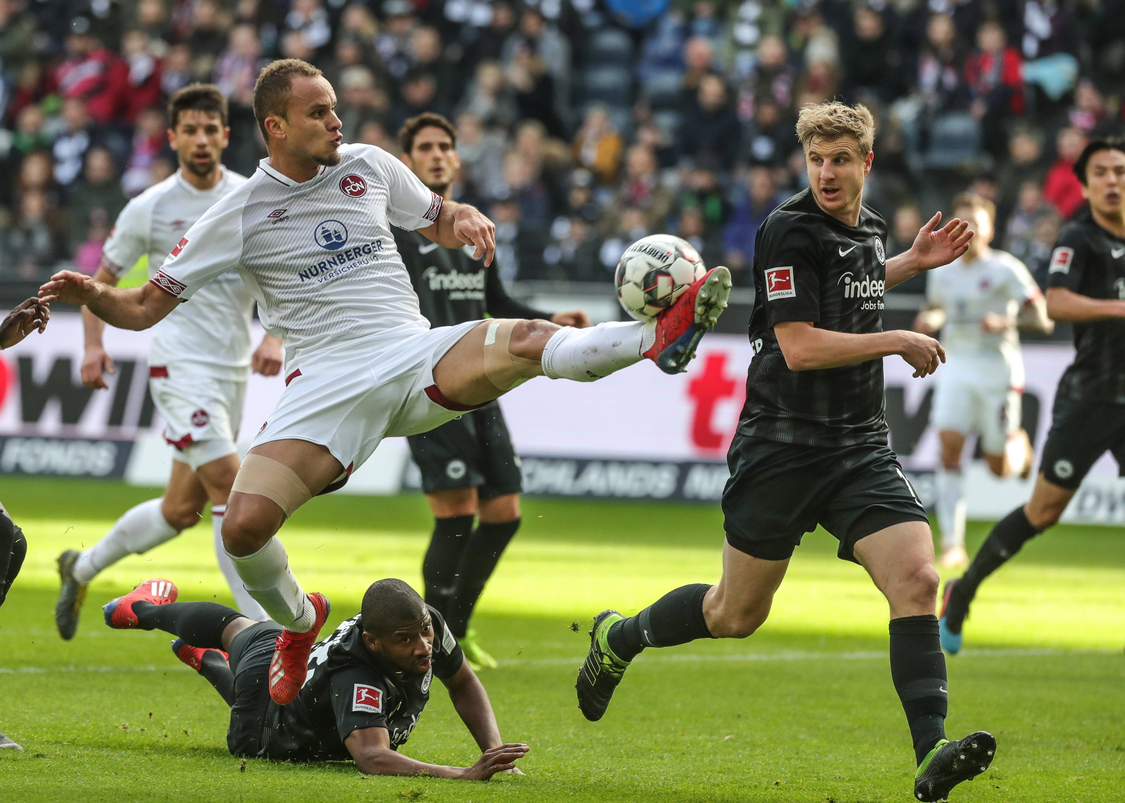 詹姆斯东契 詹姆斯东契