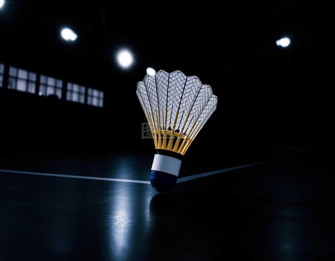 詹姆斯东契 詹姆斯东契