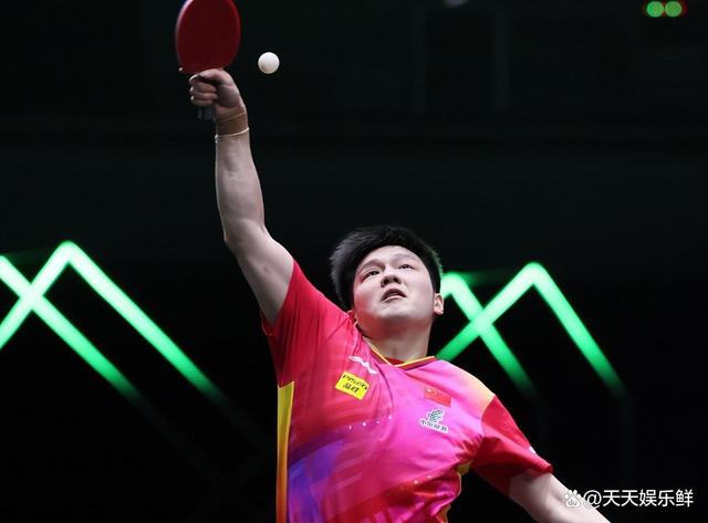 位置人才济 位置人才济