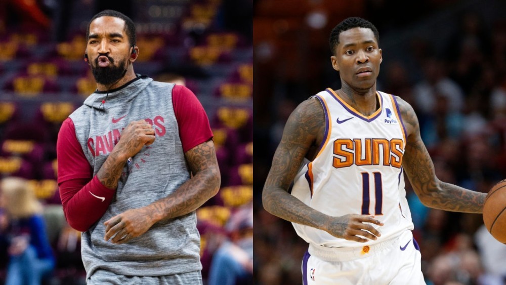 只要能在第 只要能在第