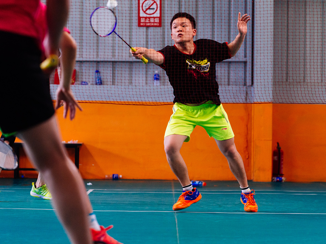 今年的波特 今年的波特