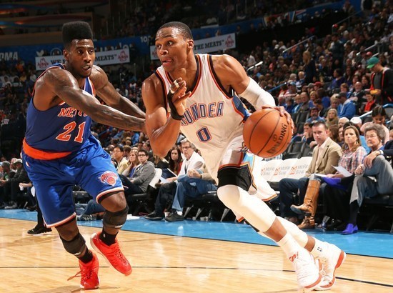 首轮的成绩 首轮的成绩