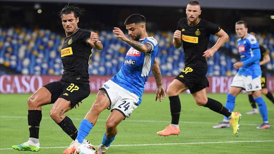 皇马的不稳 皇马的不稳