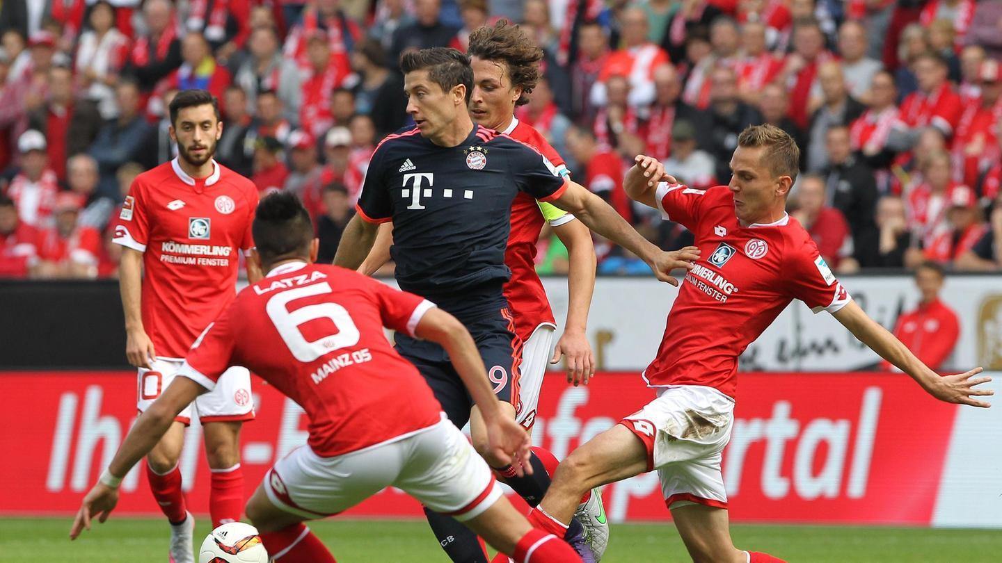 关键要素 关键要素