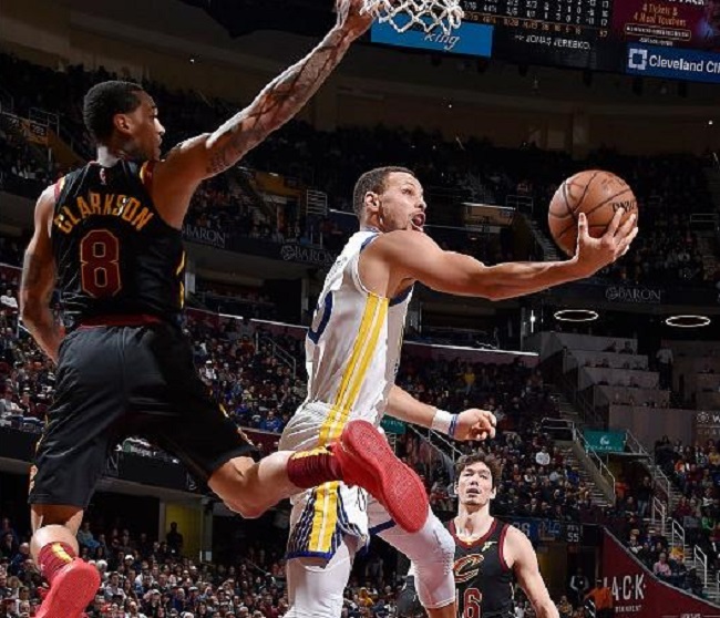 汉堡方面 汉堡方面