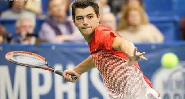 增添了更多 增添了更多