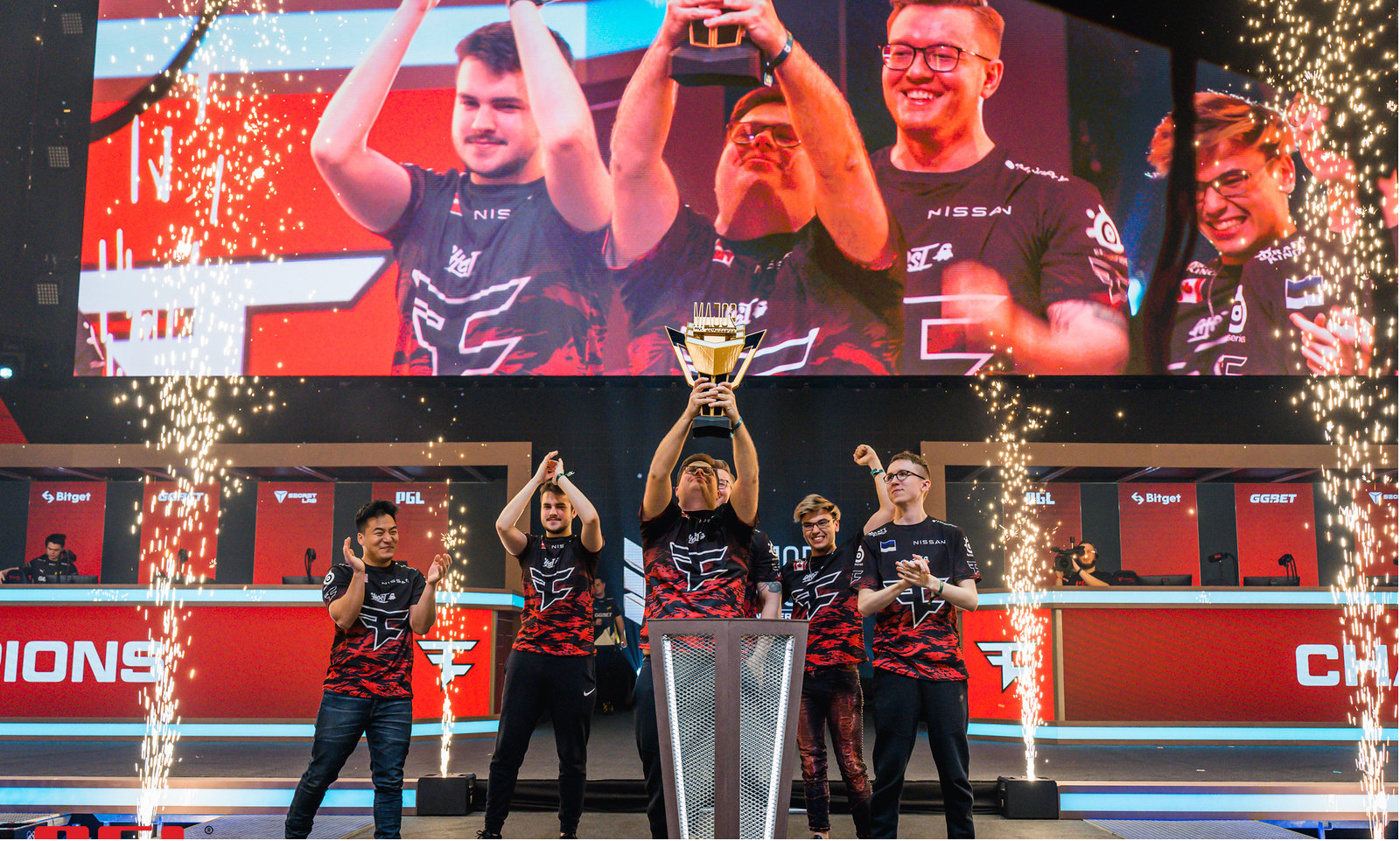 规则的合理 规则的合理