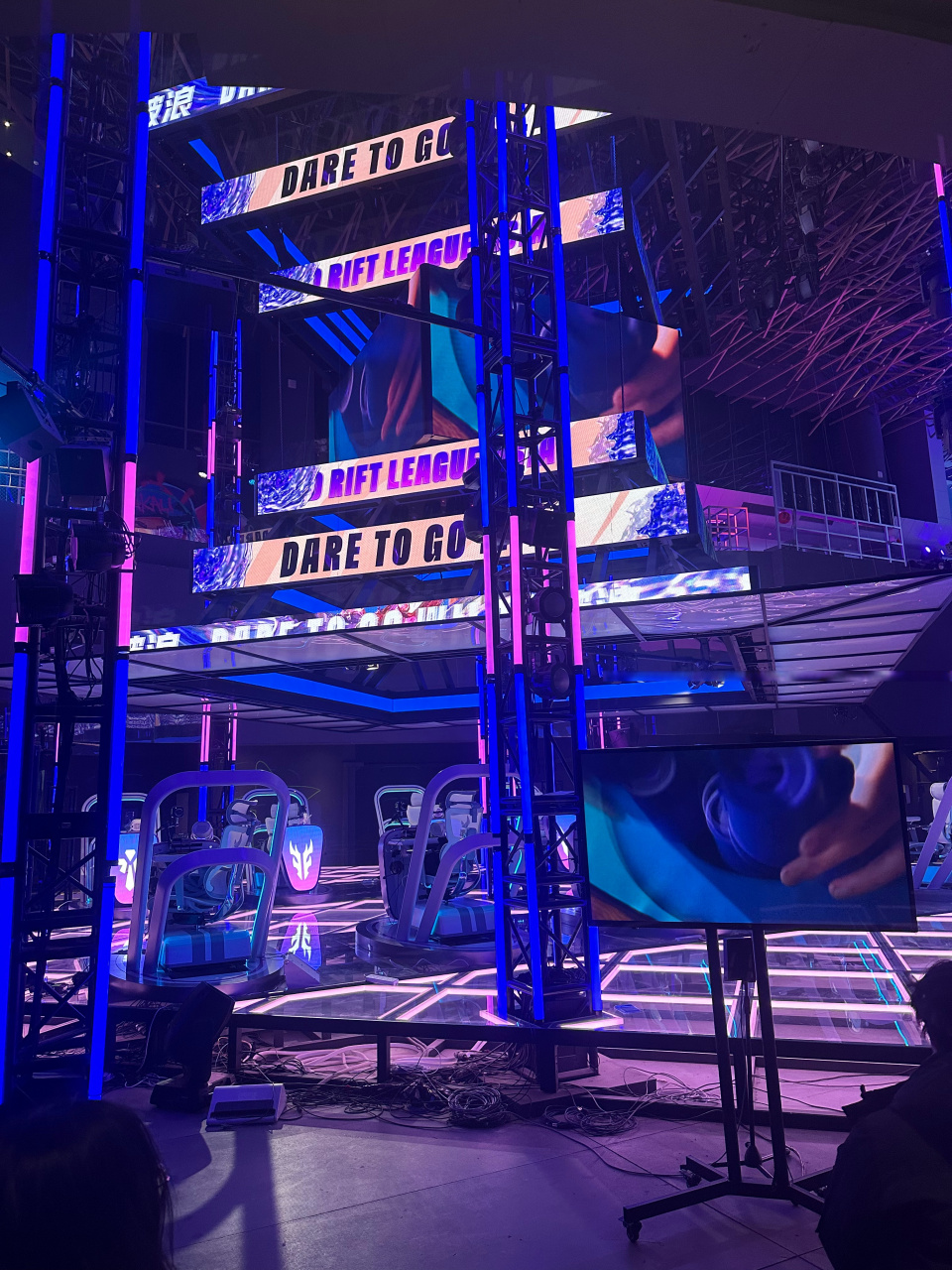 培养出更多 培养出更多