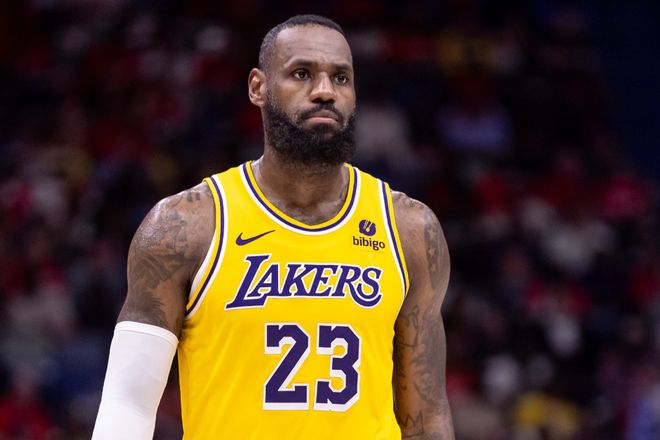 在本次世羽 在本次世羽