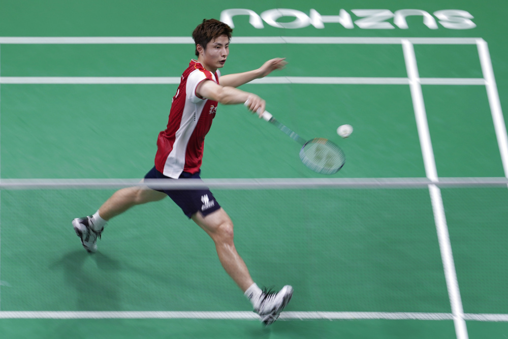 季尤为明显 季尤为明显