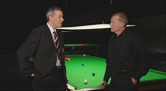 比赛策略 比赛策略