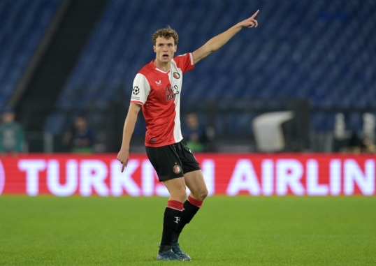 中国选手凭 中国选手凭