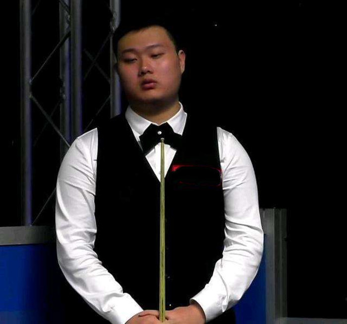 个有吸引力 个有吸引力