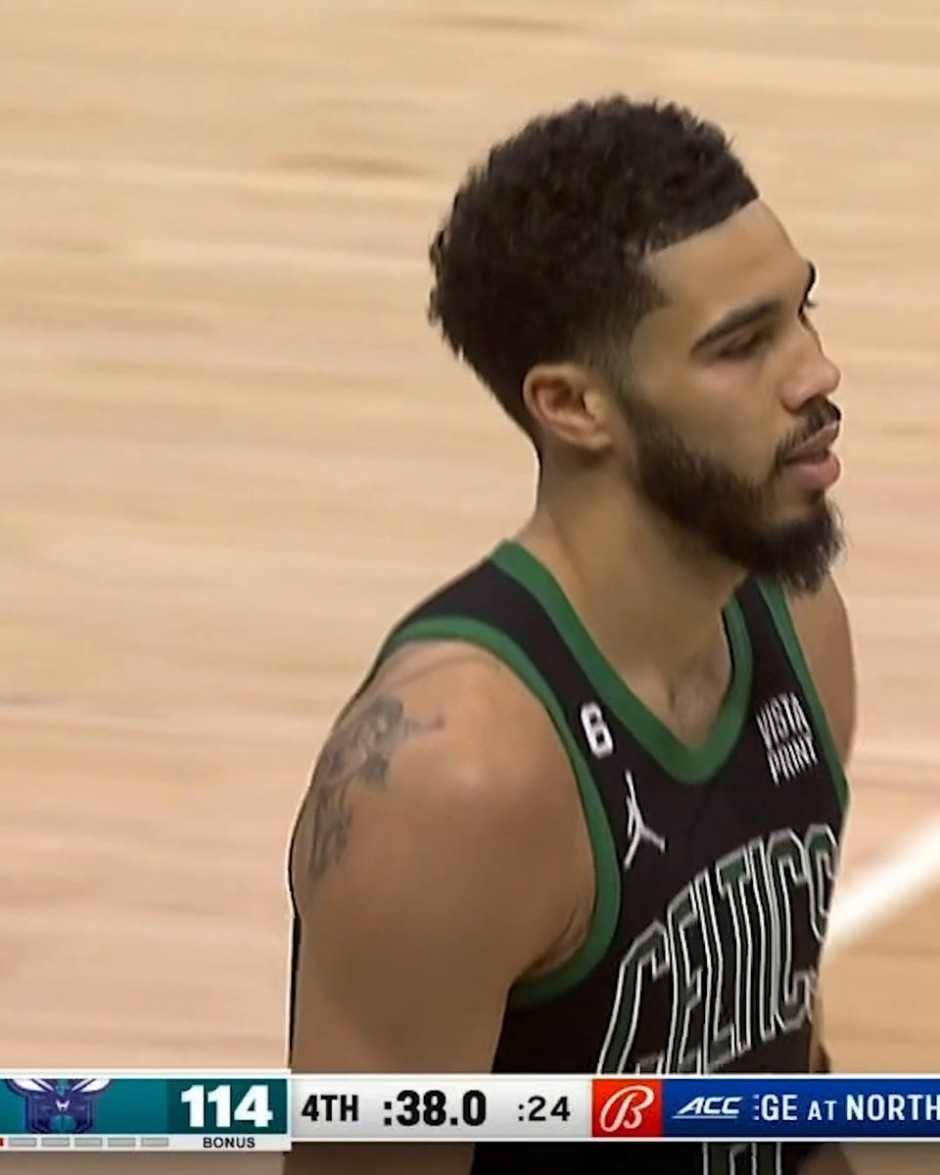 取关键分 取关键分