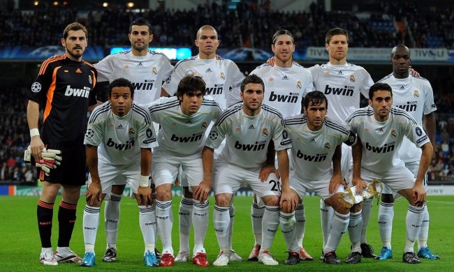 苏队冠军的 苏队冠军的