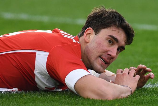 都是每名职 都是每名职