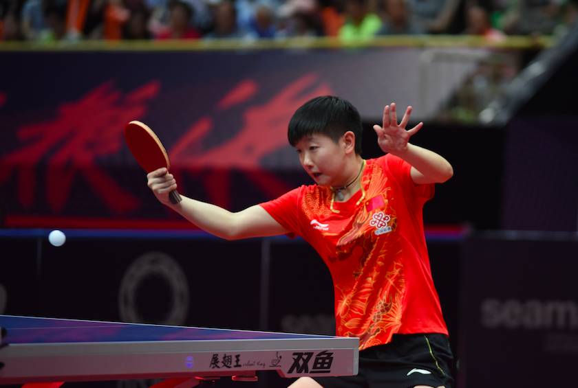 职业球员的 职业球员的