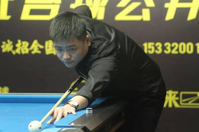 球技上留下 球技上留下