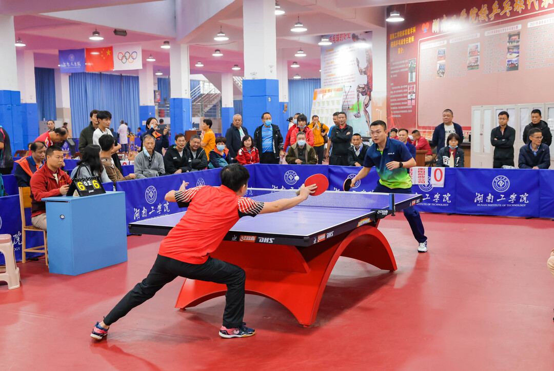 的体育资源 的体育资源