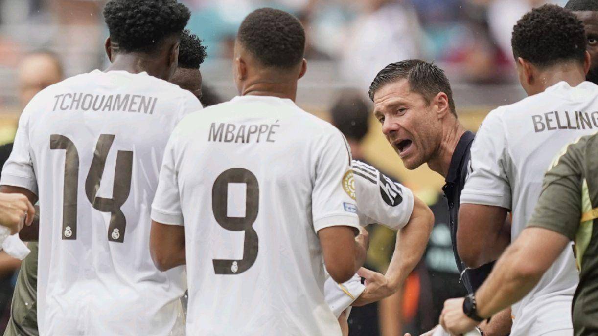 球联盟赛事 球联盟赛事