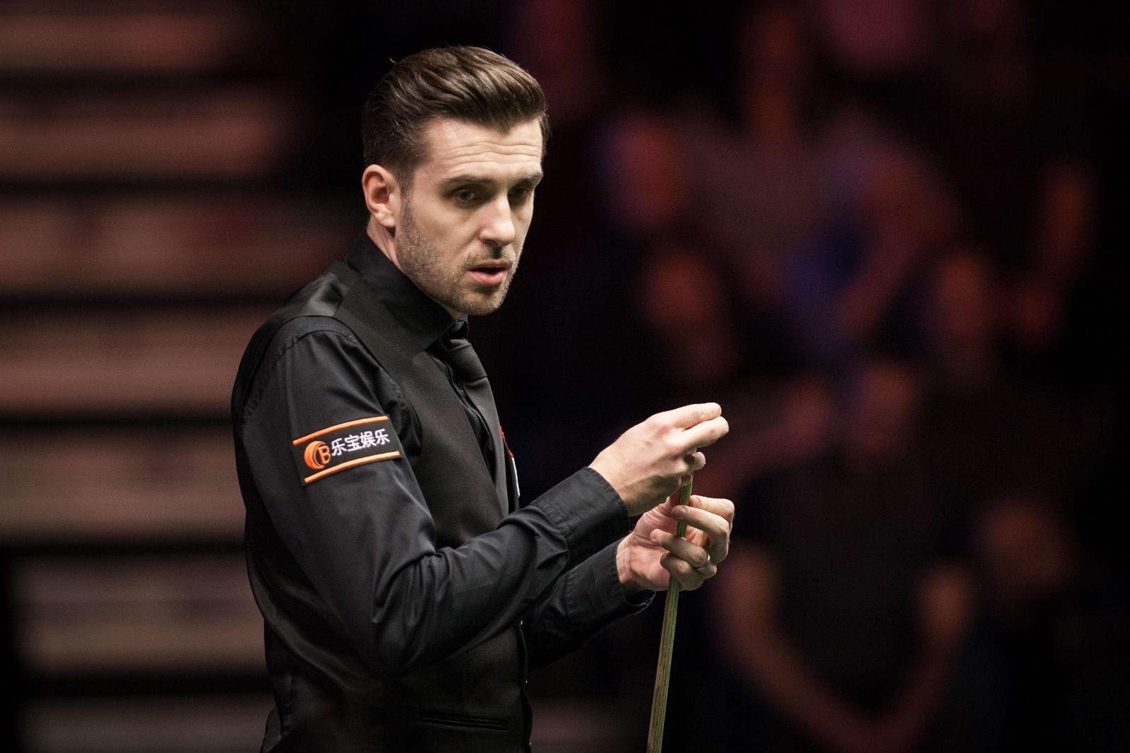 独行侠的比 独行侠的比