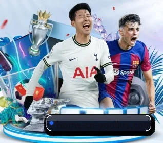 六合宝典 APP 界面
